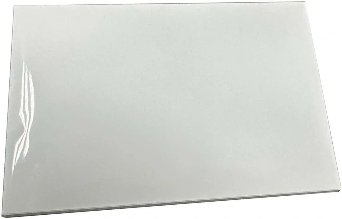 Чернила G&G GG-108-260g-4X6-20 набор 6x70мл для Epson Ecotank L8050/L18050