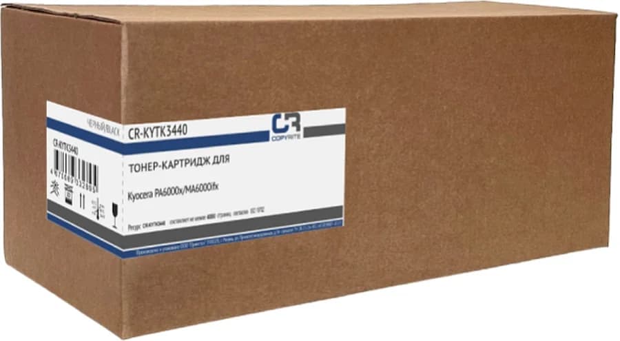 Copyrite CR-KYTK3440