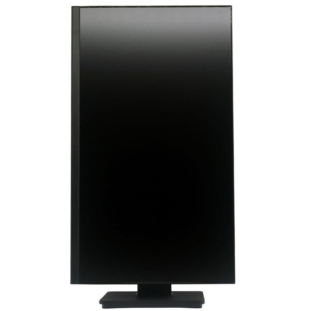 Монитор Bad Pack 27" Lime H270L Black (IPS, 2560x1440, HDMI+HDMI+DP+audio out, +DC, 4 ms, 178°/178°, 300 cd/m, 1000:1, 75Hz, Pivot, Flat)