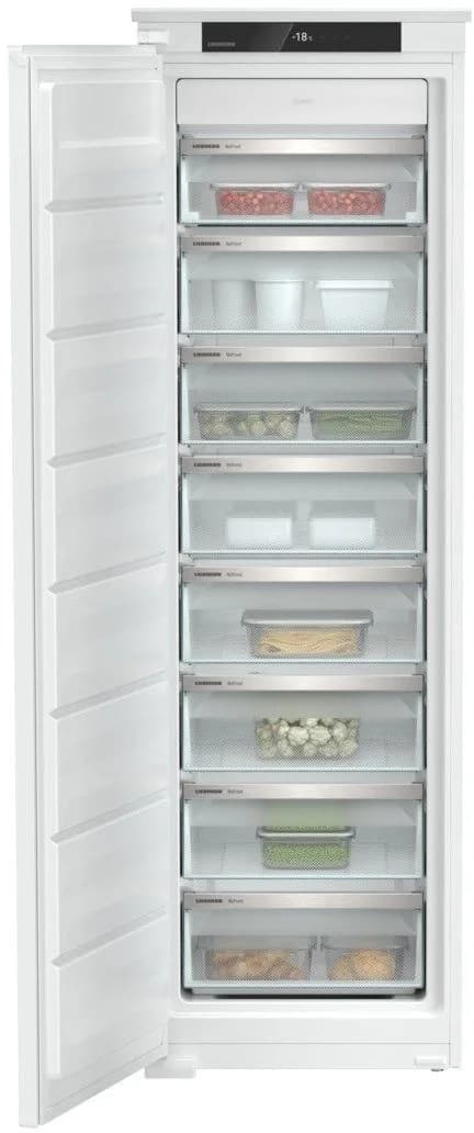 Freezer Liebherr SIFNSe 5128