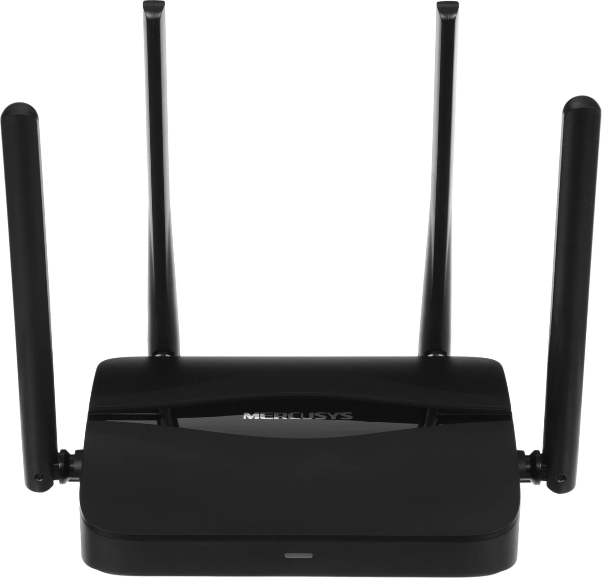 Wi-Fi маршрутизатор (роутер) Mercusys MR25BE