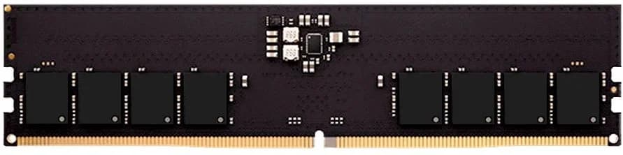 Оперативная память 8GB DDR5 5600MHz AMD (R558G5600U1S-U)