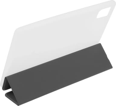 Чехол ARK для Teclast P40HD пластик темно-серый (P40HDD)