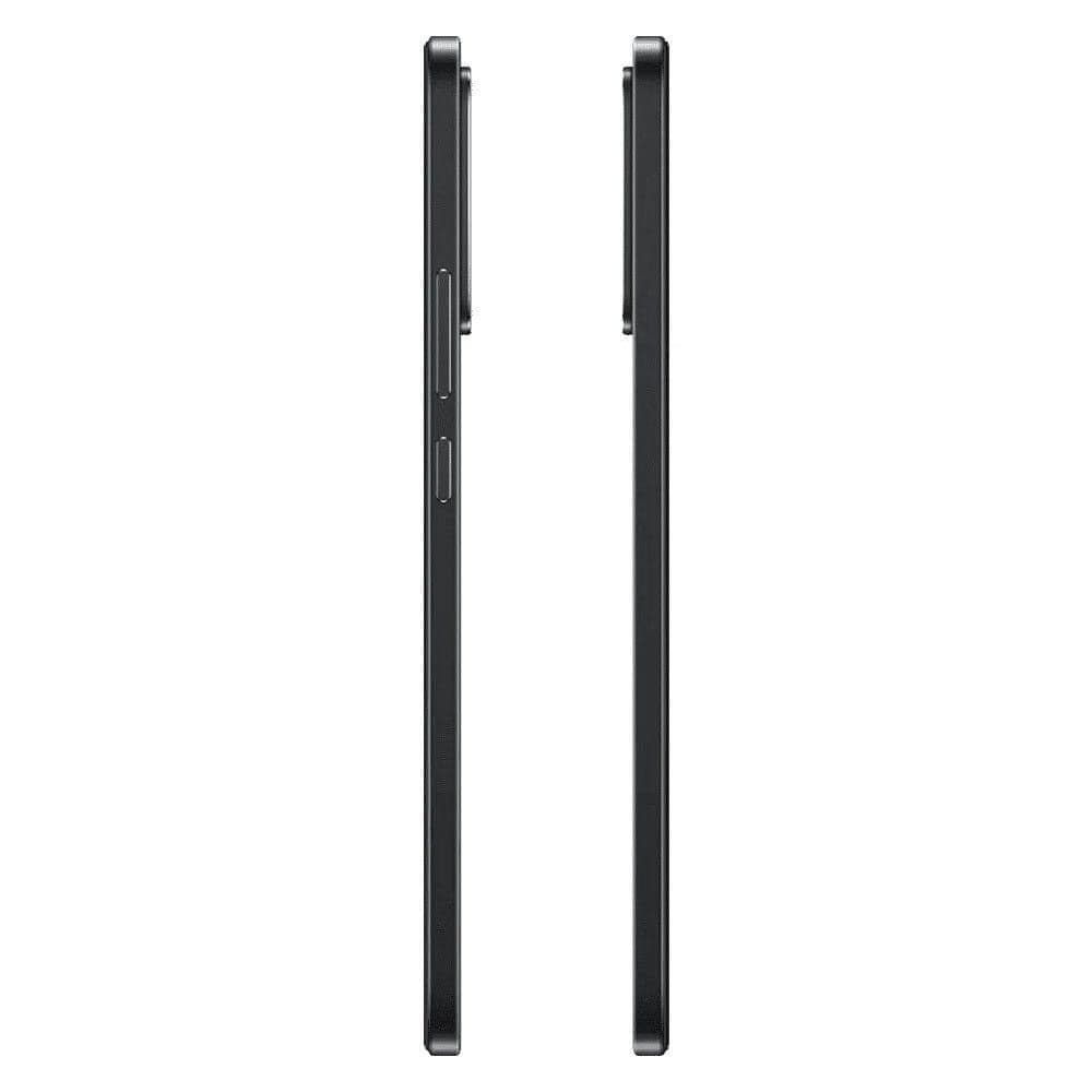 Смартфон Realme 15T 12+256Gb титановый