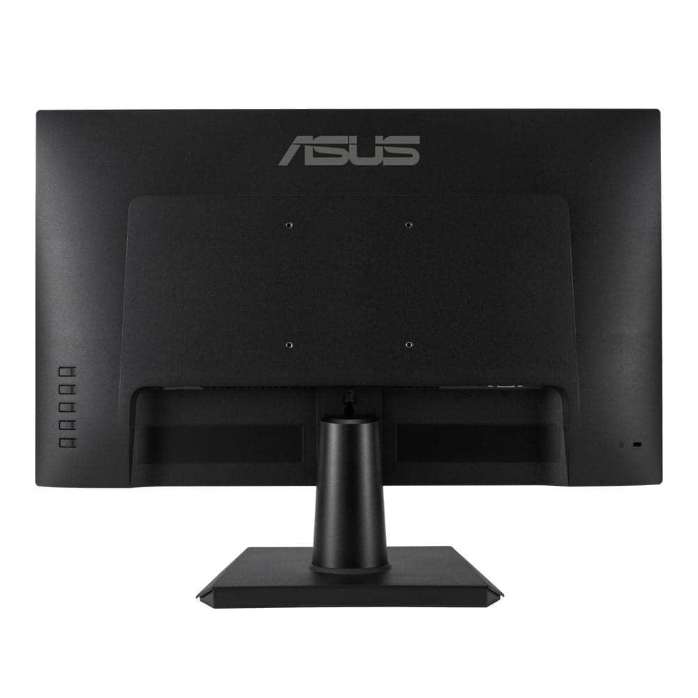 Монитор ASUS 27" VA27EHE IPS FHD(1920x1080) 75Hz HDMI VGA 4ms(GTG) 250cd/㎡ 16:9