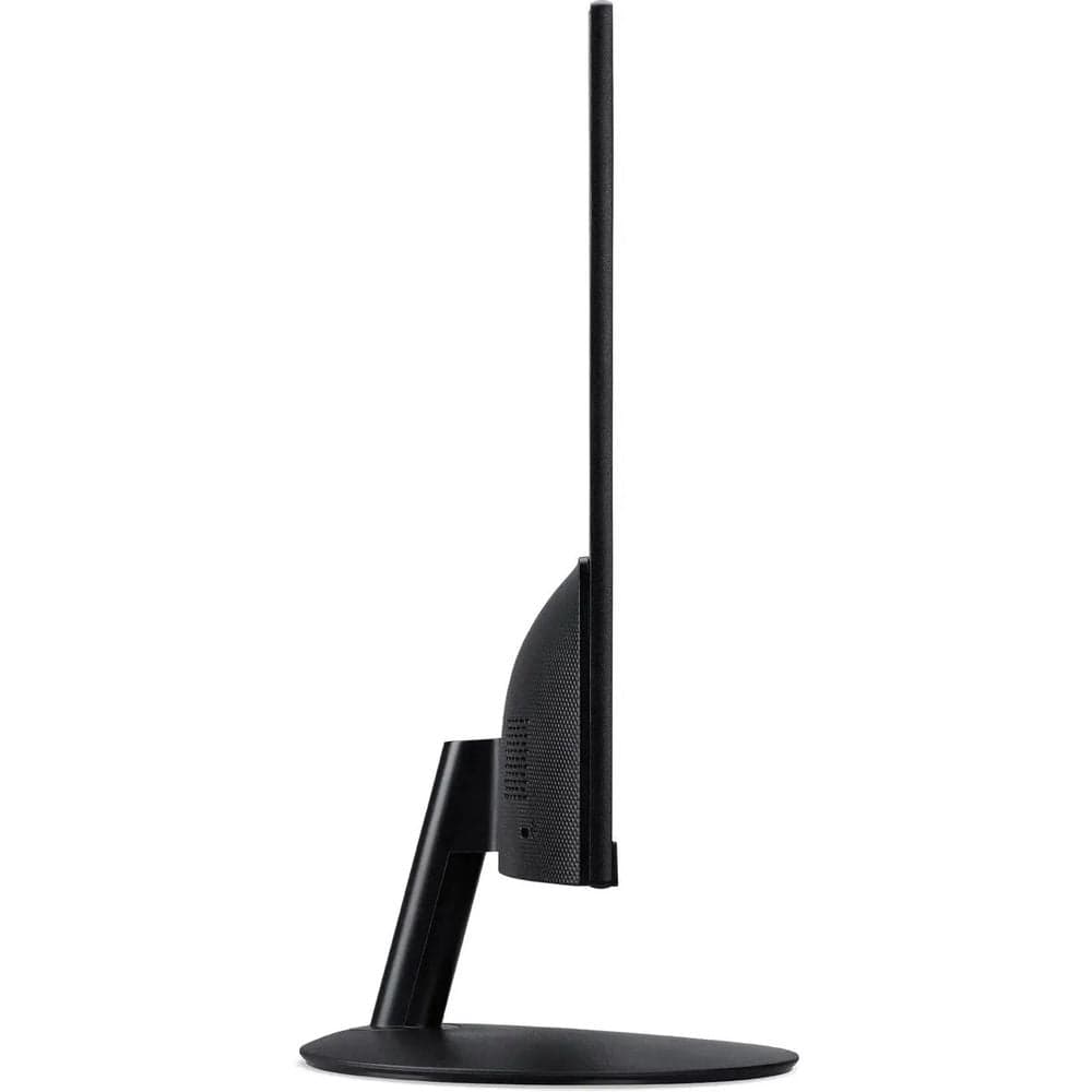 Монитор Bad Pack 23.8" ACER SA242YHbi Black (VA, 1920x1080, D-sub+HDMI, 1 ms, 178°/178°, 250 cd/m, 3000:1, 100Hz)