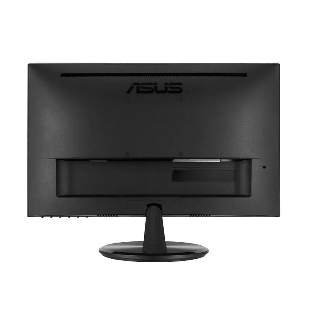 Монитор ASUS Bad Pack 21.5" VT229H IPS FHD(1920x1080) 75 Hz HDMI VGA 5ms(GTG) 250cd/㎡ 16:9 bp