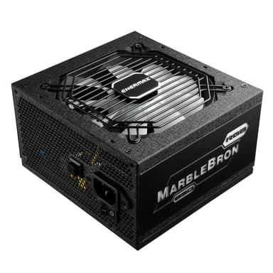 Блок питания ПК Enermax Bad Pack EMB850EWT-RGB MARBLEBRON 82+ Computer power supply unit (726087) bp