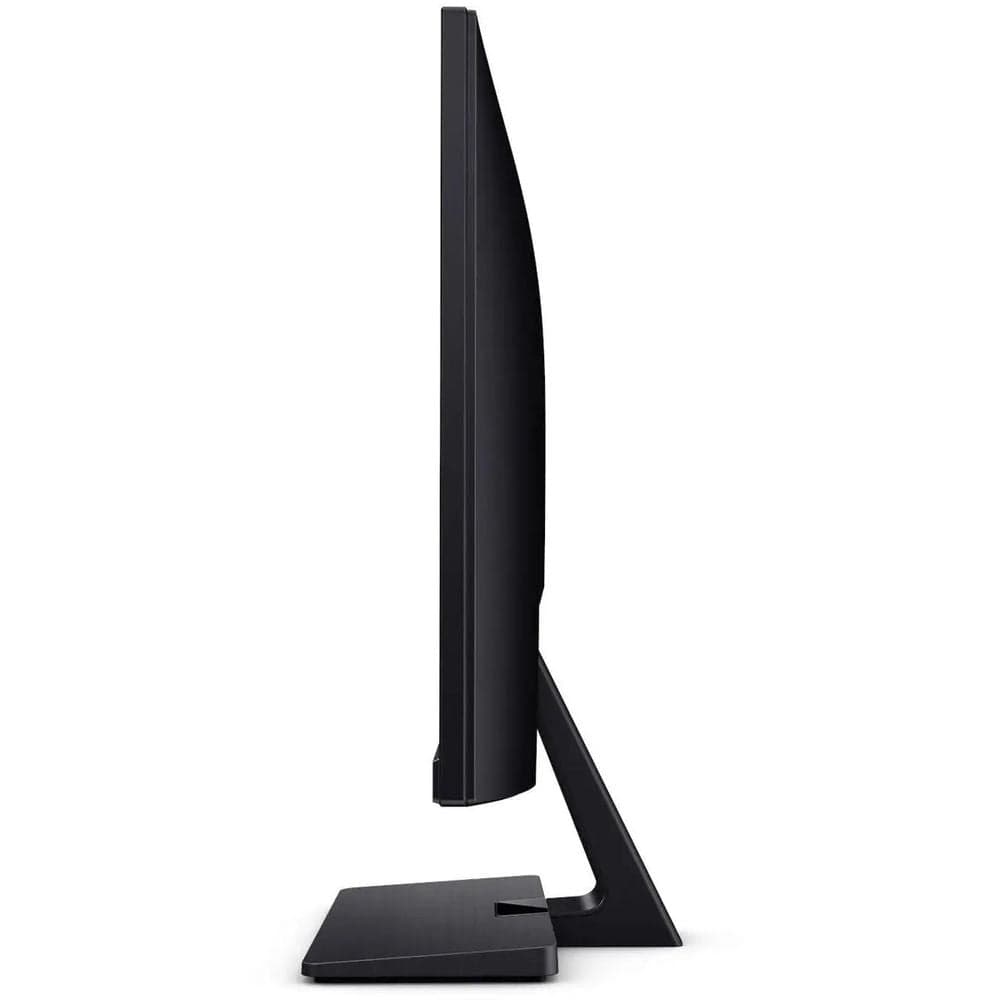 Монитор BenQ Bad Pack 23.8" GW2475H Black (IPS, 1920x1080, D-sub+HDMI, 5 ms, 178°/178°, 250 cd/m, 20M:1(1000:1)
