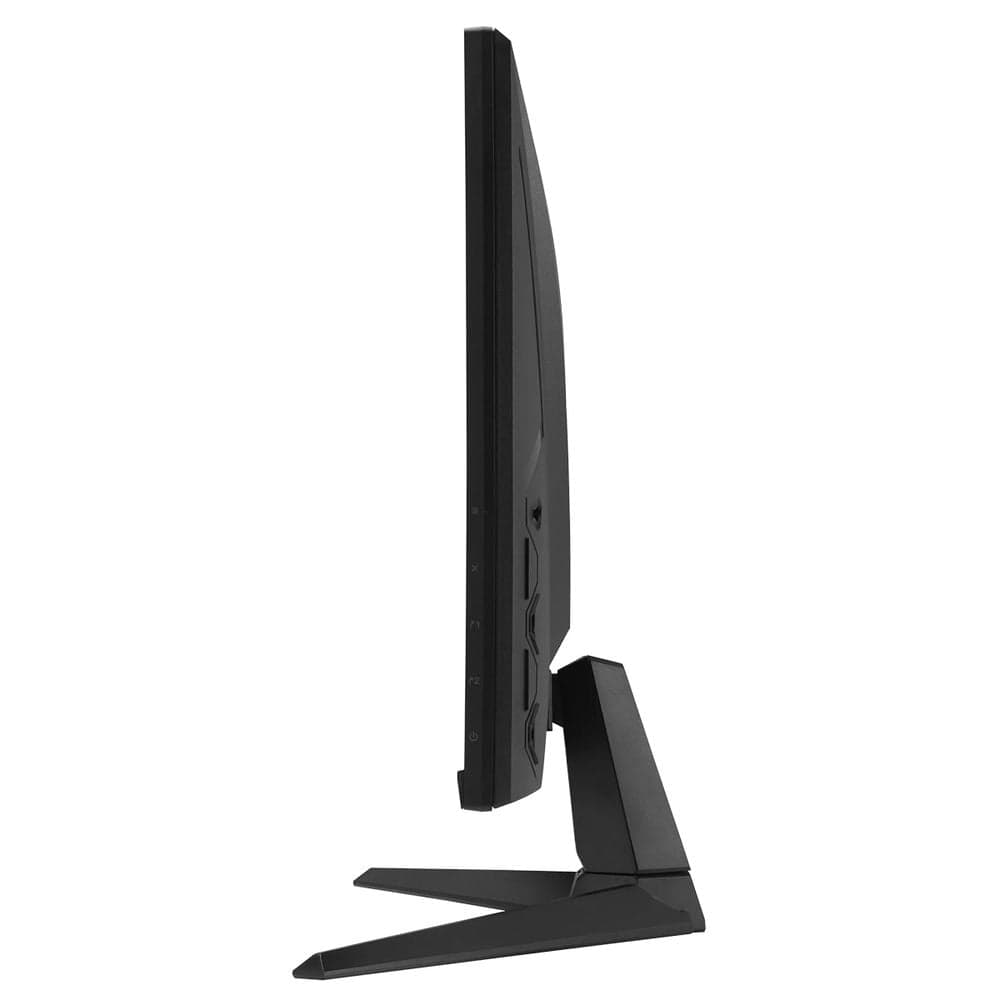 Монитор ASUS Bad Pack 27" VG27AQM1A IPS WQHD(2560x1440) 260Hz DP 2xHDMI USB 1ms(GTG) 400cd/㎡ 16:9 bp