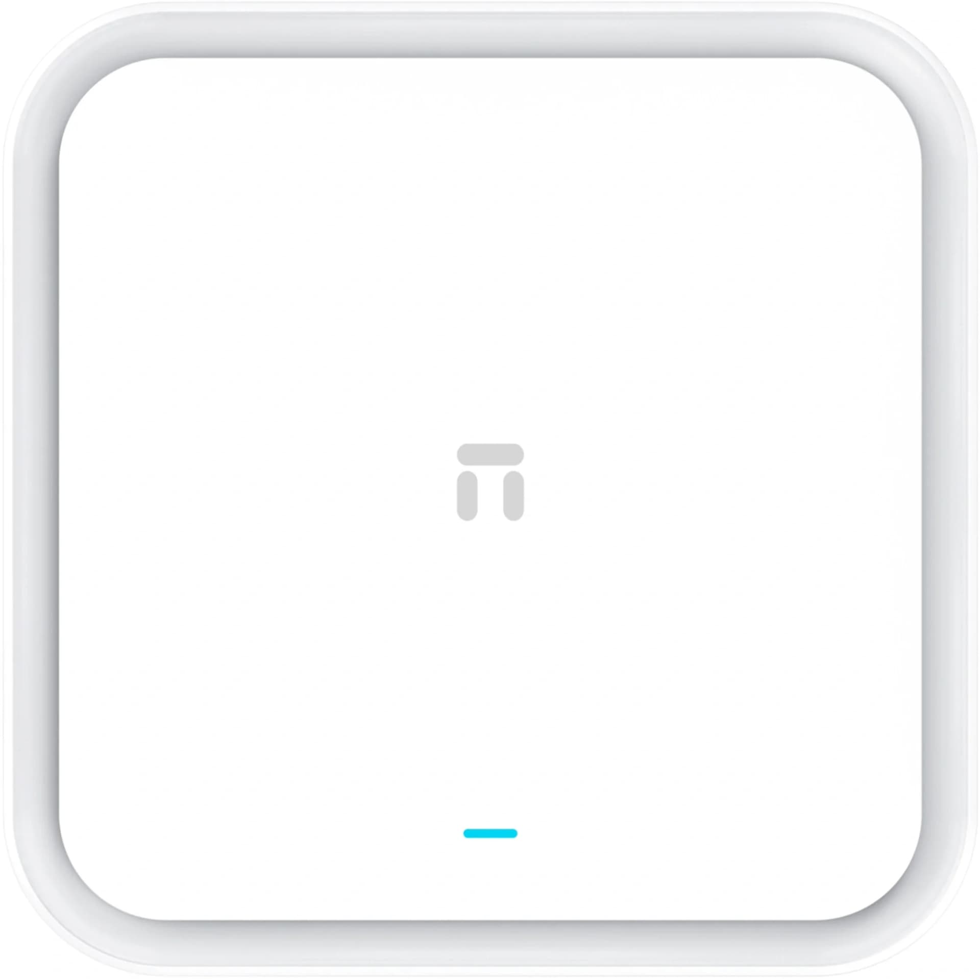 Точка доступа Netis EAP930 AX3000 10/100/1000BASE-TX белый