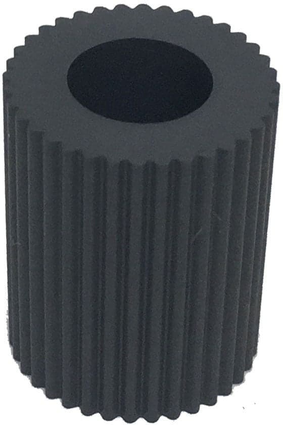 -/ Резинка ролика подхвата 2AR07240 для KYOCERA KM-1620/1635/2035/2530/3035 (CET)