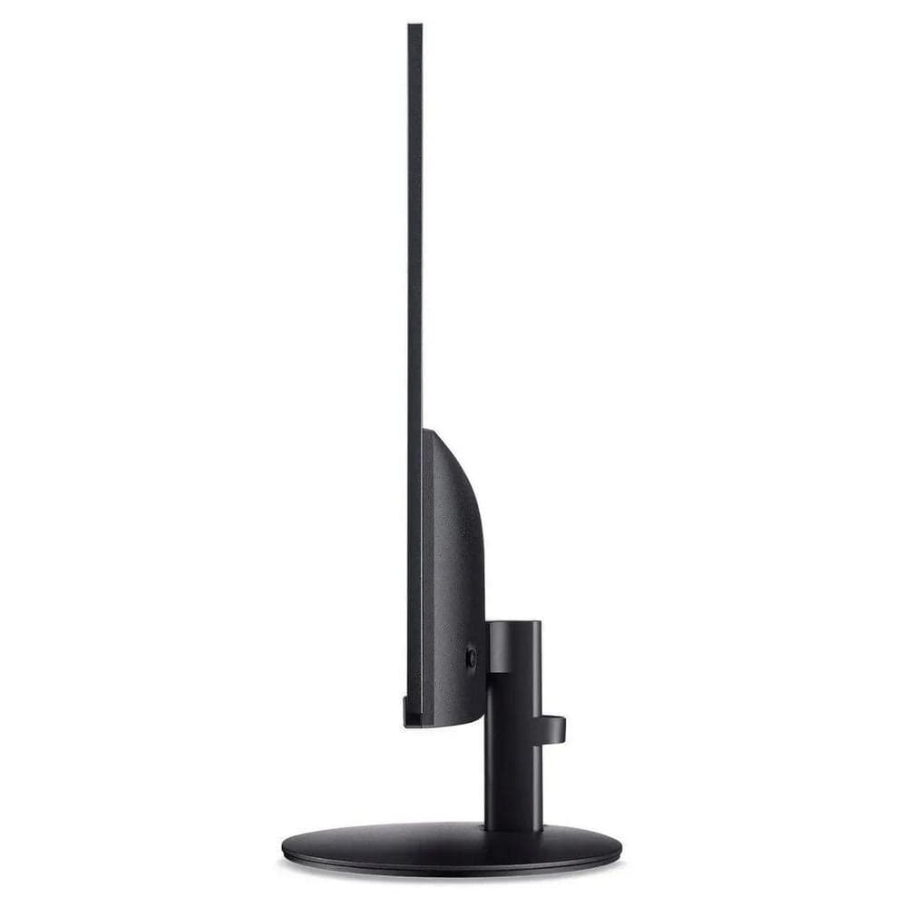Монитор Bad Pack 23.8" ACER SB243YG0bi Black (IPS, 1920x1080, 1 / 4ms, 250cd, 120Hz, 1xVGA + 1xHDMI(1.4), sync: FreeSync, Vesa:100x100)