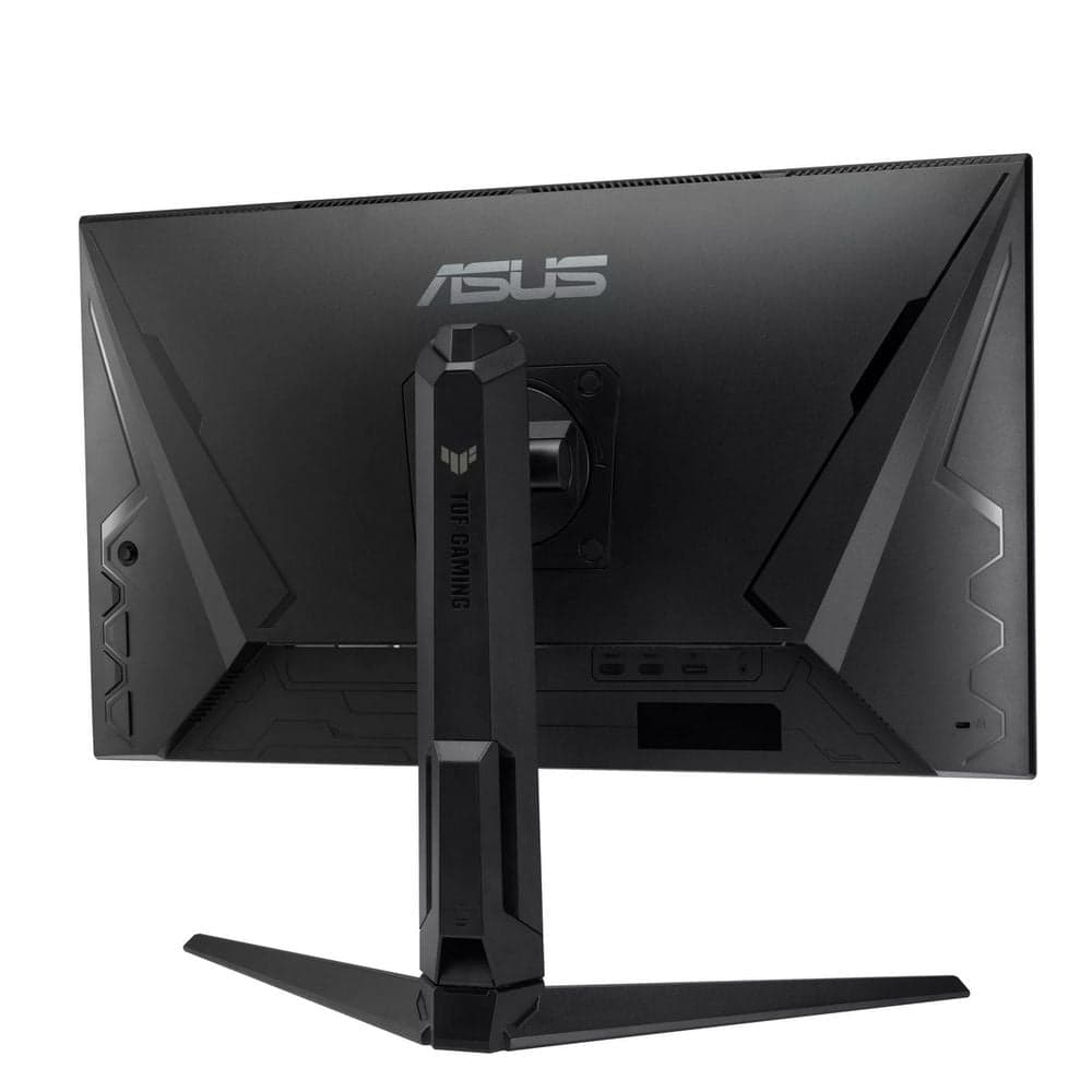 Монитор ASUS 27" VG279QL3A IPS FHD(1920x1080) 180Hz DP 2хHDMI 1ms(GTG) 350cd/㎡ 16:9