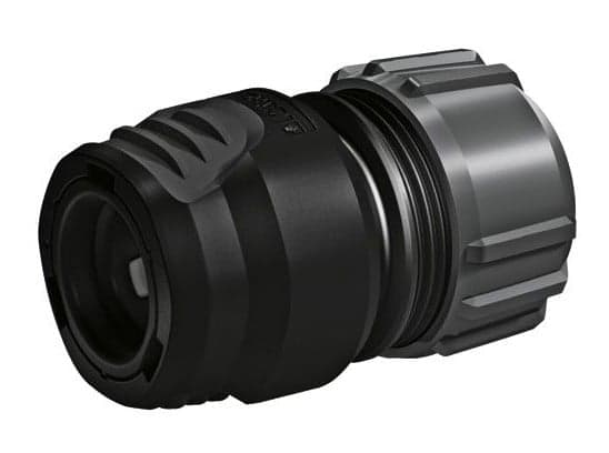 Универсальный коннектор Karcher Premium (2.645-196.0)