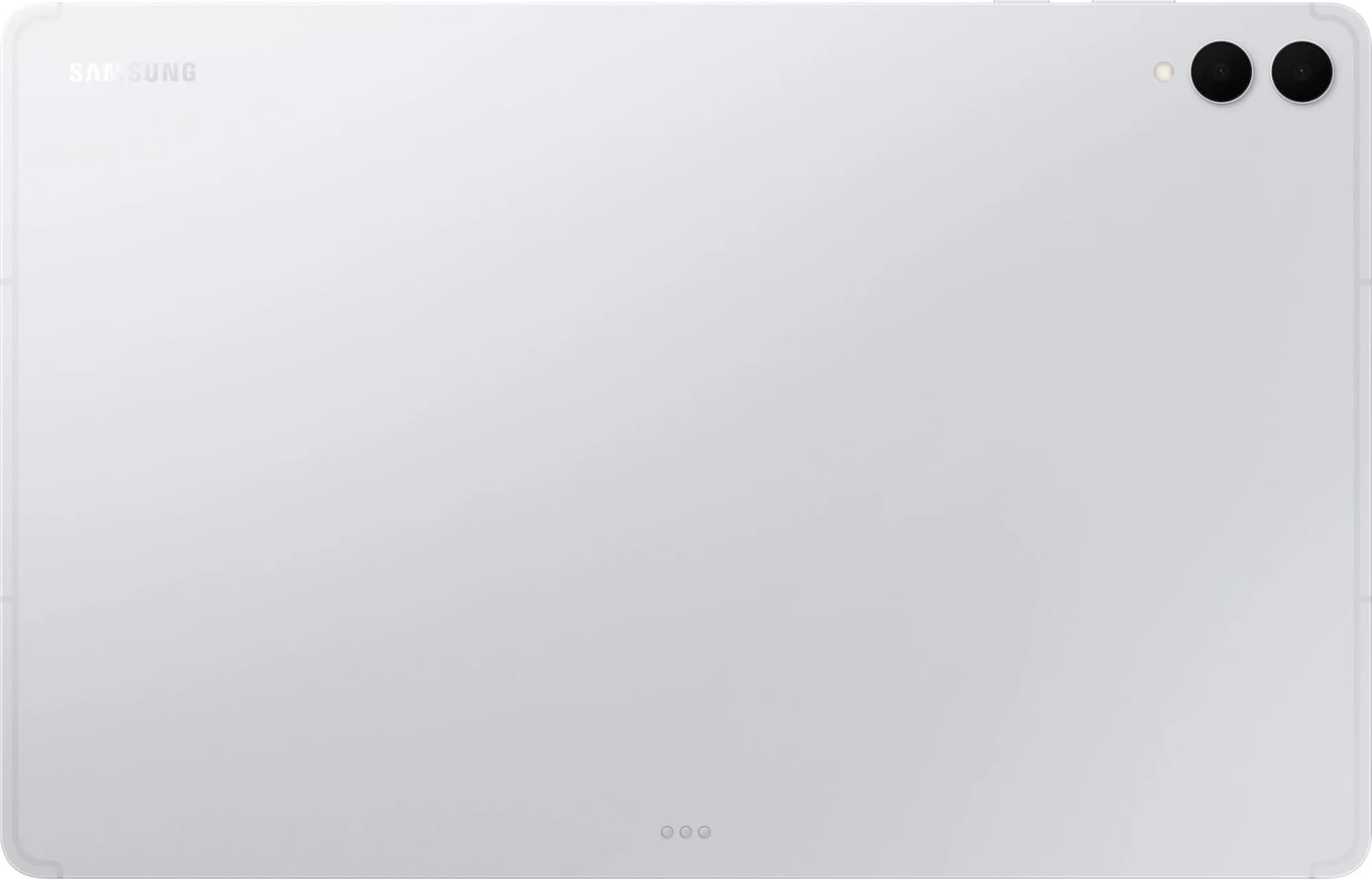 Samsung Galaxy Tab S11 Ultra Wi-Fi SM-X930NZSACAU