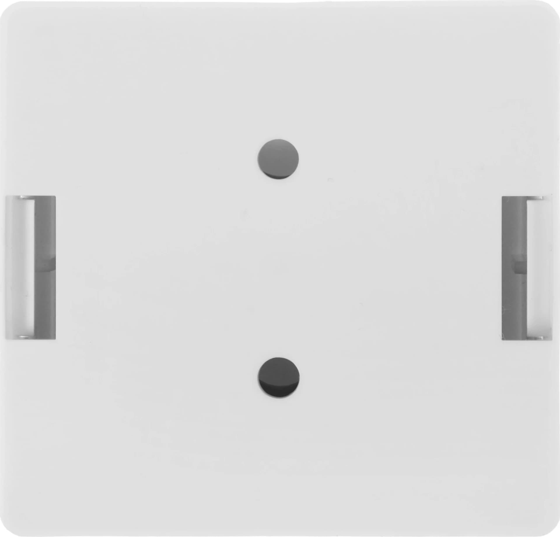 Розетка RJ-45 NingBo TL-CAT-014