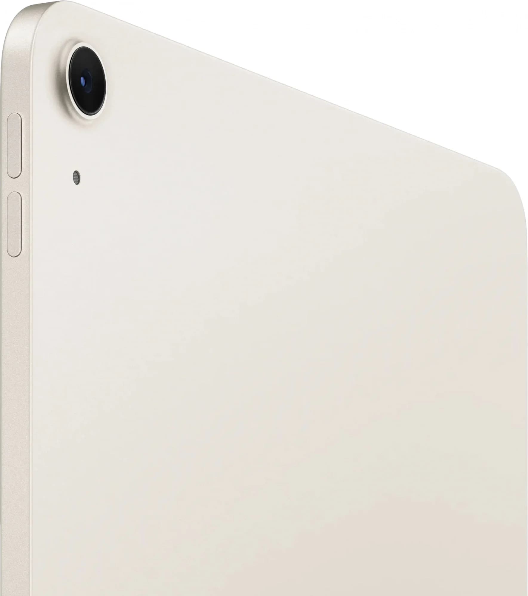 Apple iPad Air 11-inch (M3) Wi-Fi 128Gb Starlight (MC9Y4LL/A)
