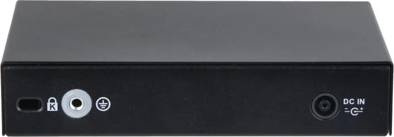 DH-CS4006-4GT-60
