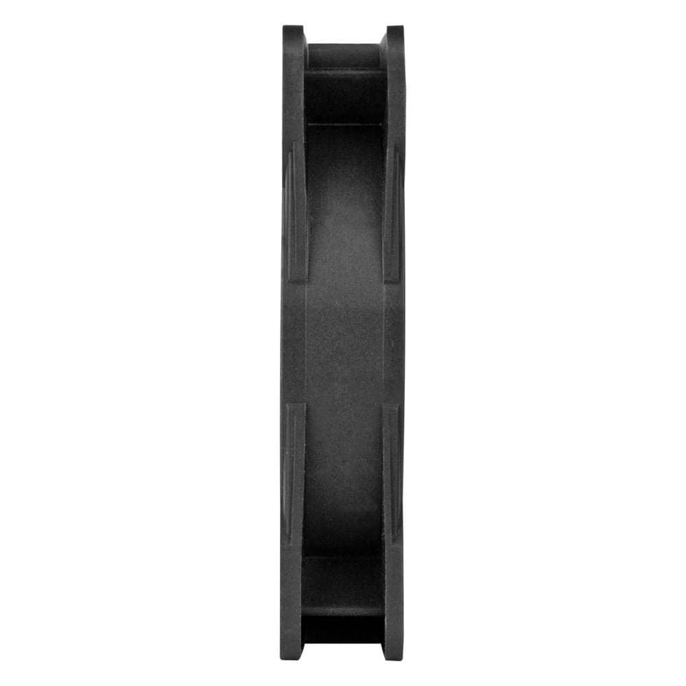 Вентилятор корпусной Arctic Cooling ARCTIC P14 Max (Black) - retail (ACFAN00287A)