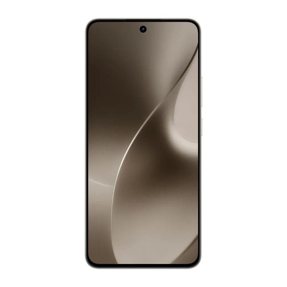 Смартфон Realme 15 5G 8+256Gb титановый