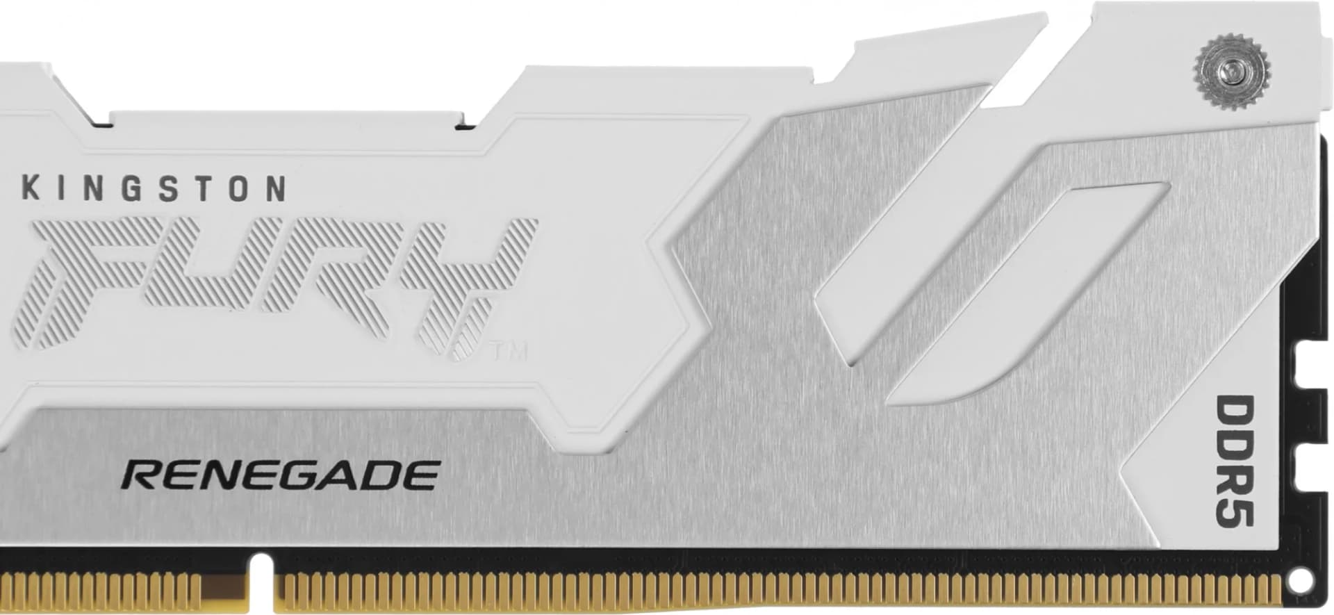Модуль памяти Kingston KF568C36RW-16