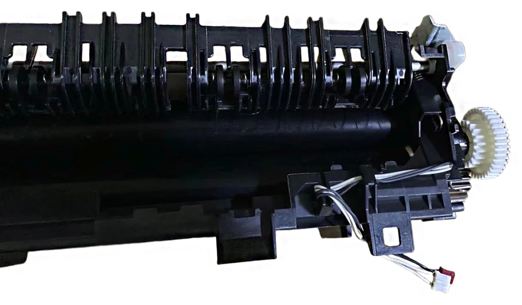 Узел термозакрепления Cactus CS-FU-BR-HL5200