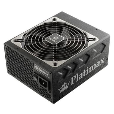 Блок питания Enermax Platimax EPM1700EGT 1700W Platinum RTL {3}, (721150)