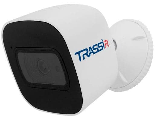 IP камера TRASSIR TR-W2B5 2.8мм