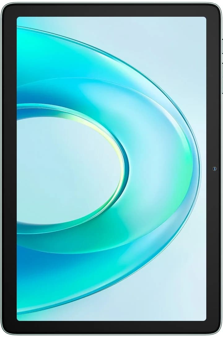 Планшет TAB60 PRO 10.1" 8/128GB GREEN BLACKVIEW