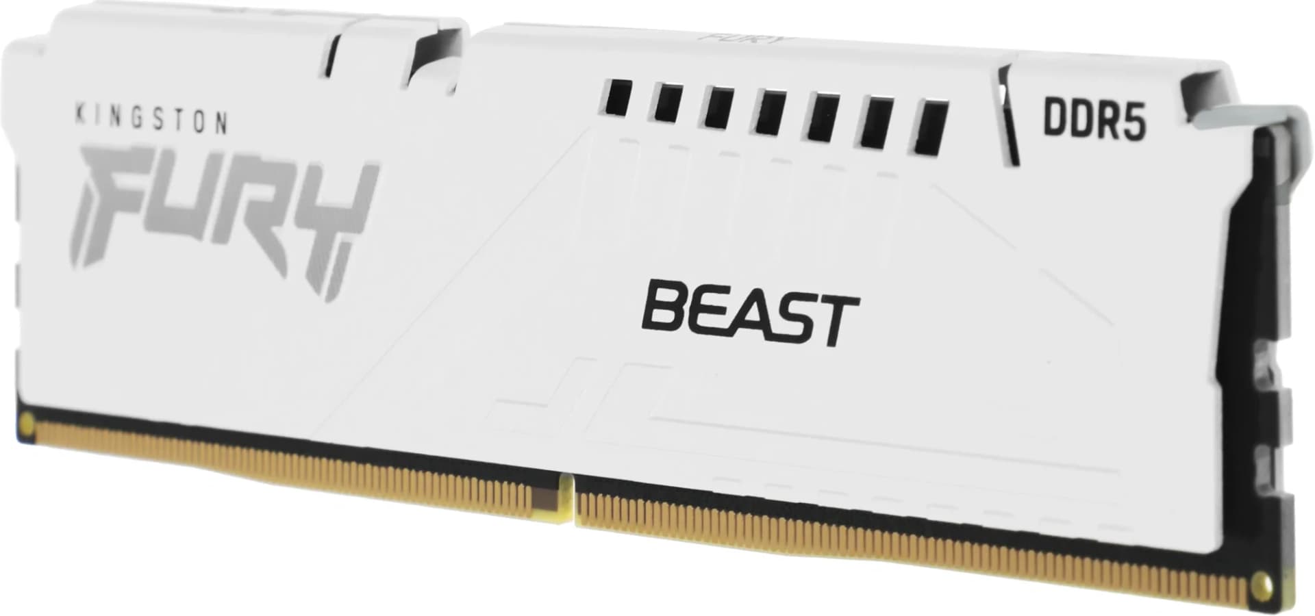 Модуль памяти Kingston KF552C36BWE-16