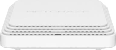 Точка доступа Keenetic Netcraze Orbiter 6 (NAP-630) AX3000 100/1000/2500BASE-T белый
