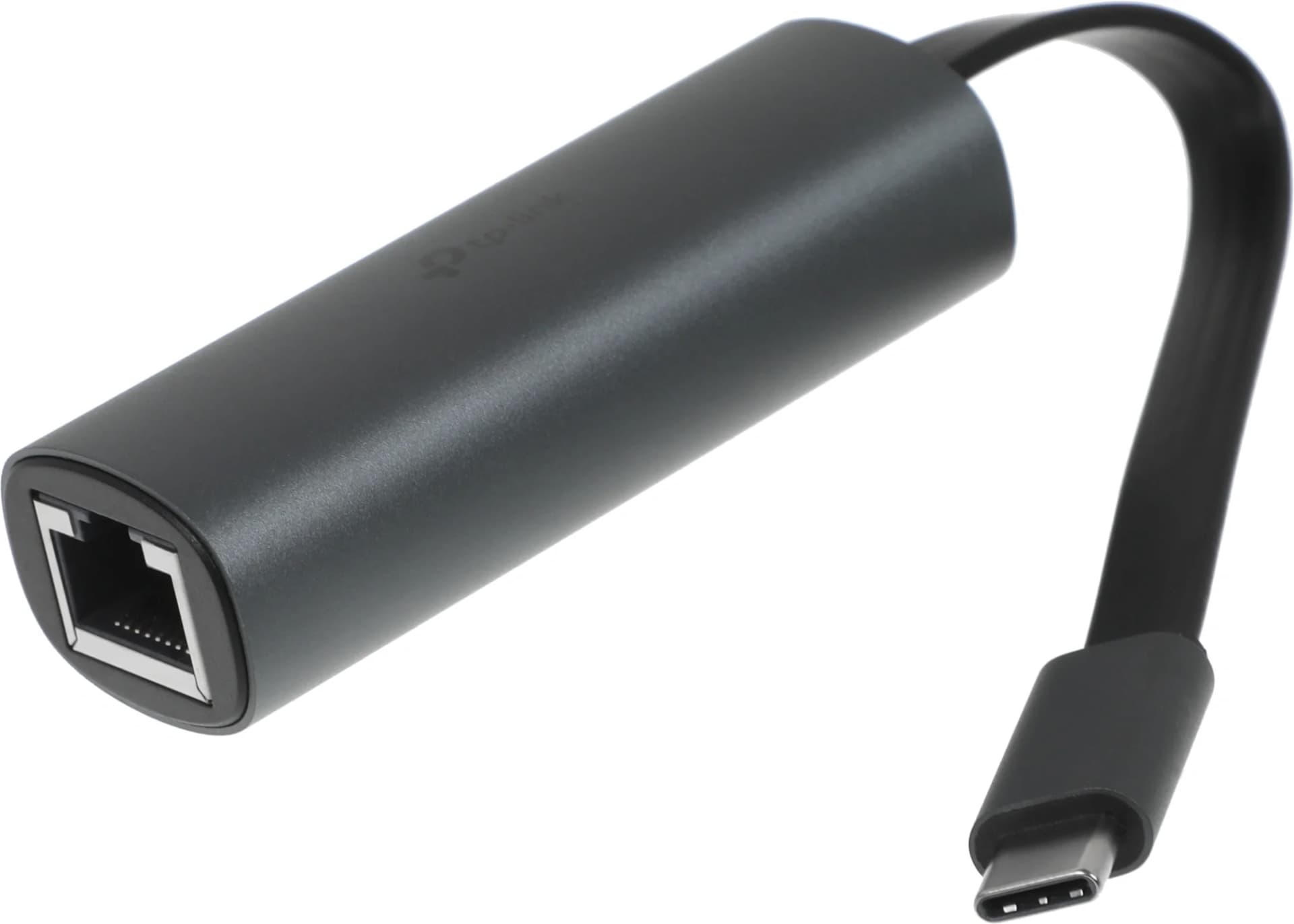 Сетевой адаптер USB TP-Link UE302C