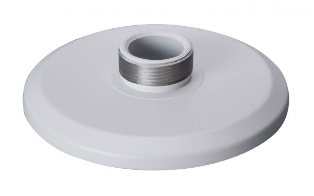 Кронштейн Dahua DH-PFA102