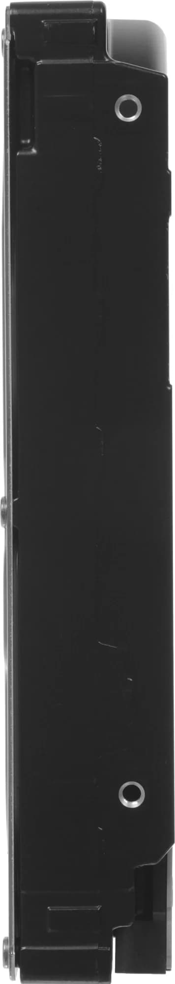 Жёсткий диск 12TB SATA-III WD Gold (WD122KRYZ)