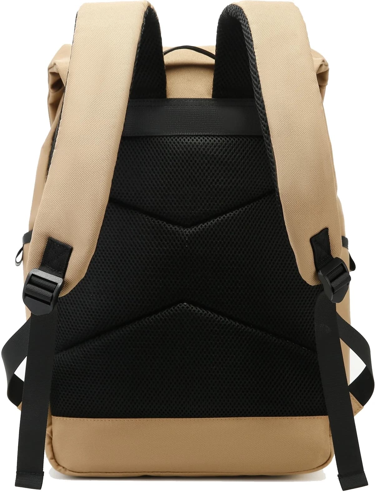 Сумка для ноутбука Acer LS series OBG407 Beige