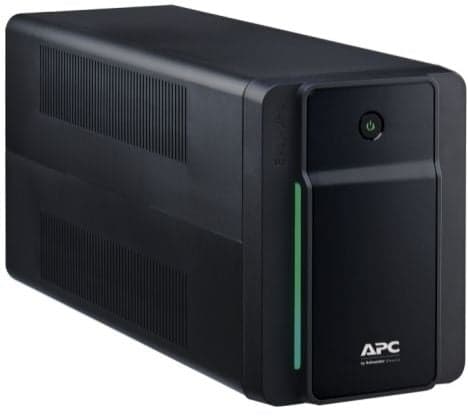 APC Easy-UPS BVX2200LI-GR