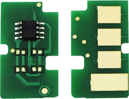 Cactus Чип фотобарабана CS-CHIP-X-101R00555 30000 страниц