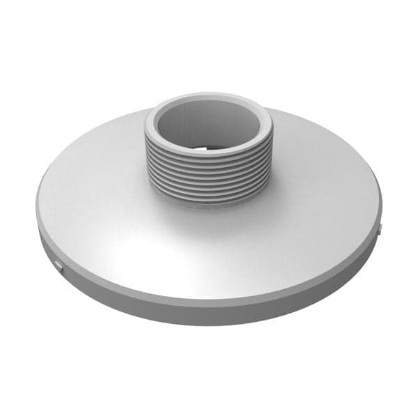 Кронштейн Dahua DH-PFA103