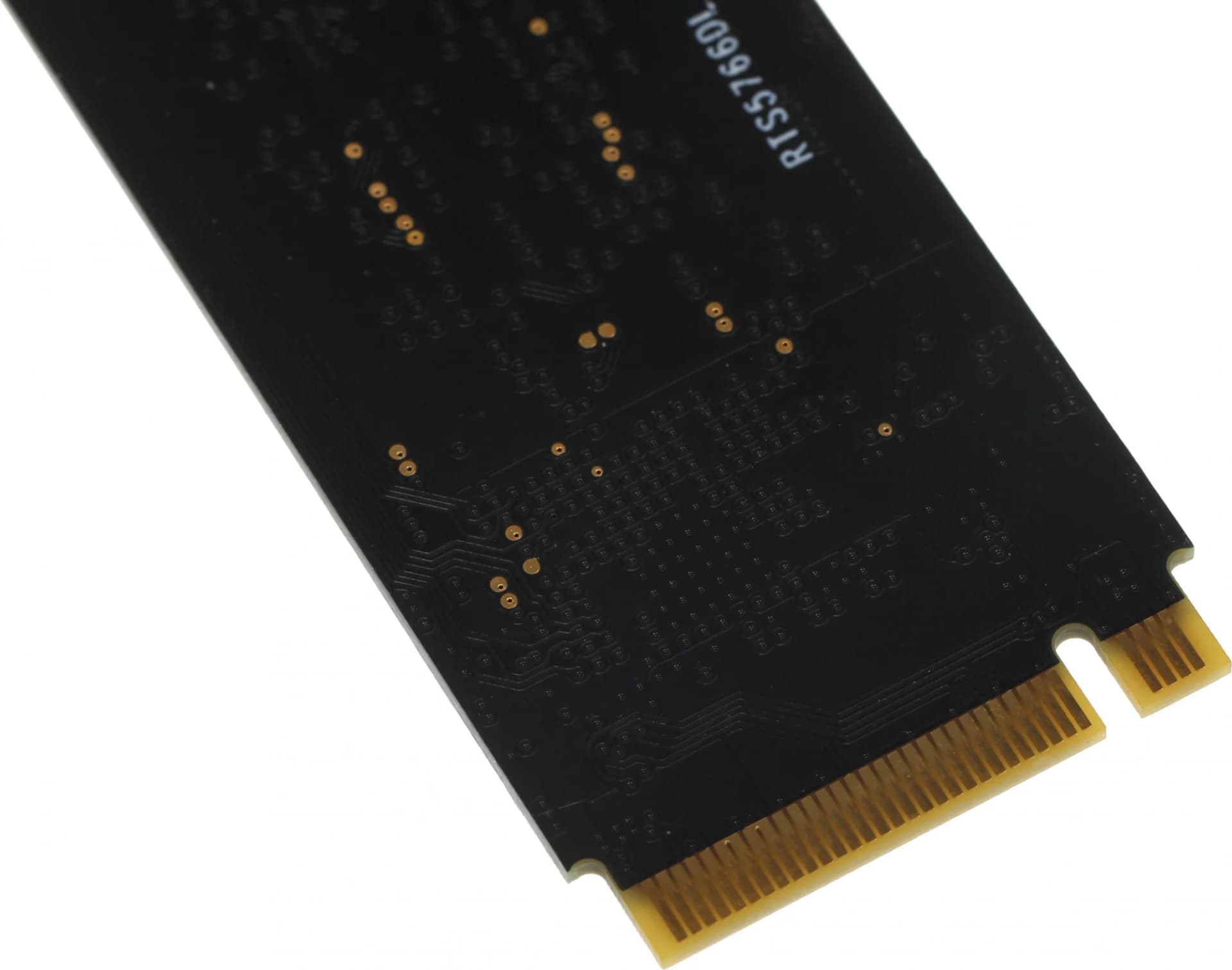 AGI2T0GIMAI298 - SSD диск AGI 2TB AI298 M.2 2280 (AGI2T0GIMAI298)