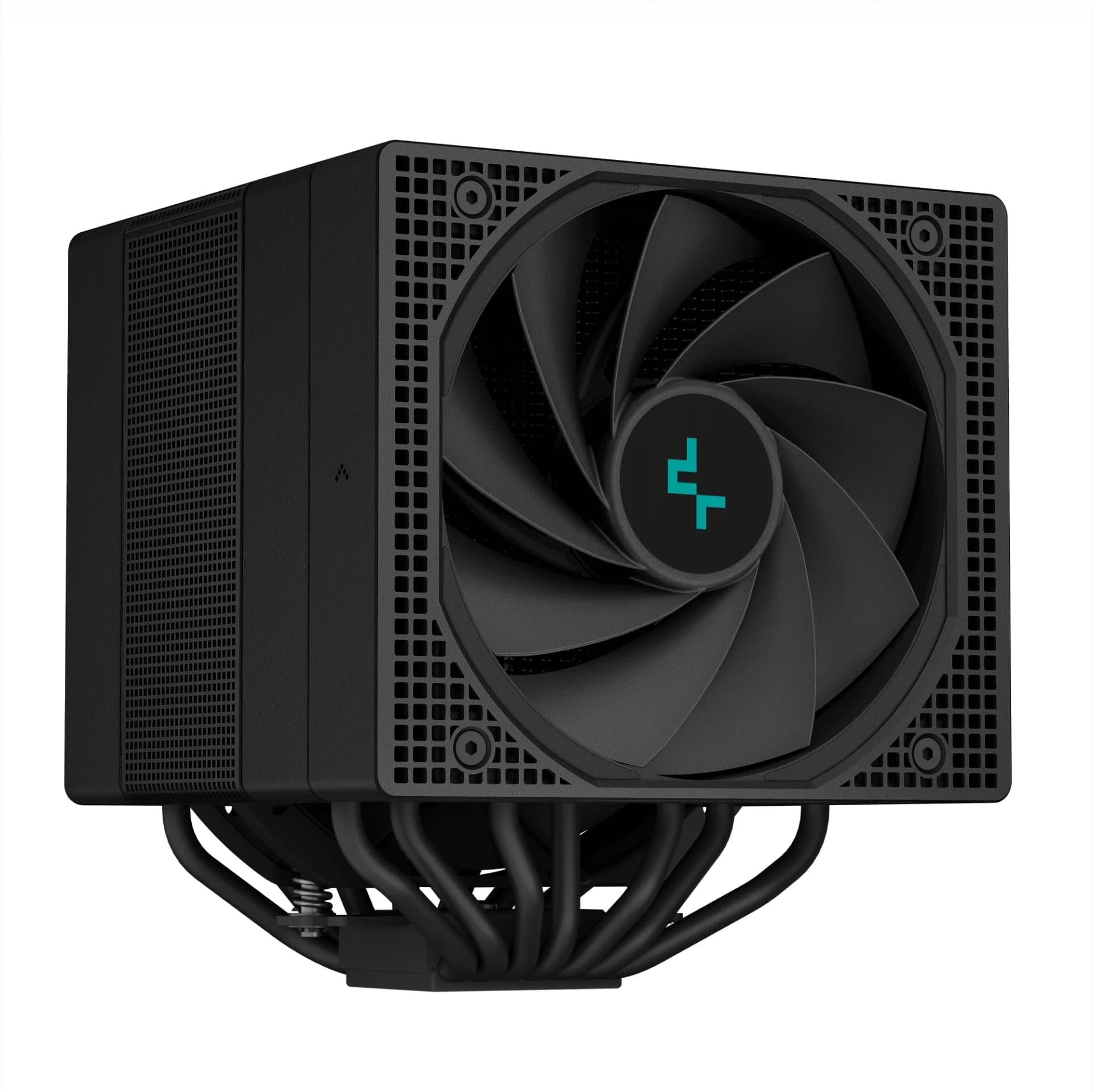 Вентилятор Deepcool ASSASSIN IV