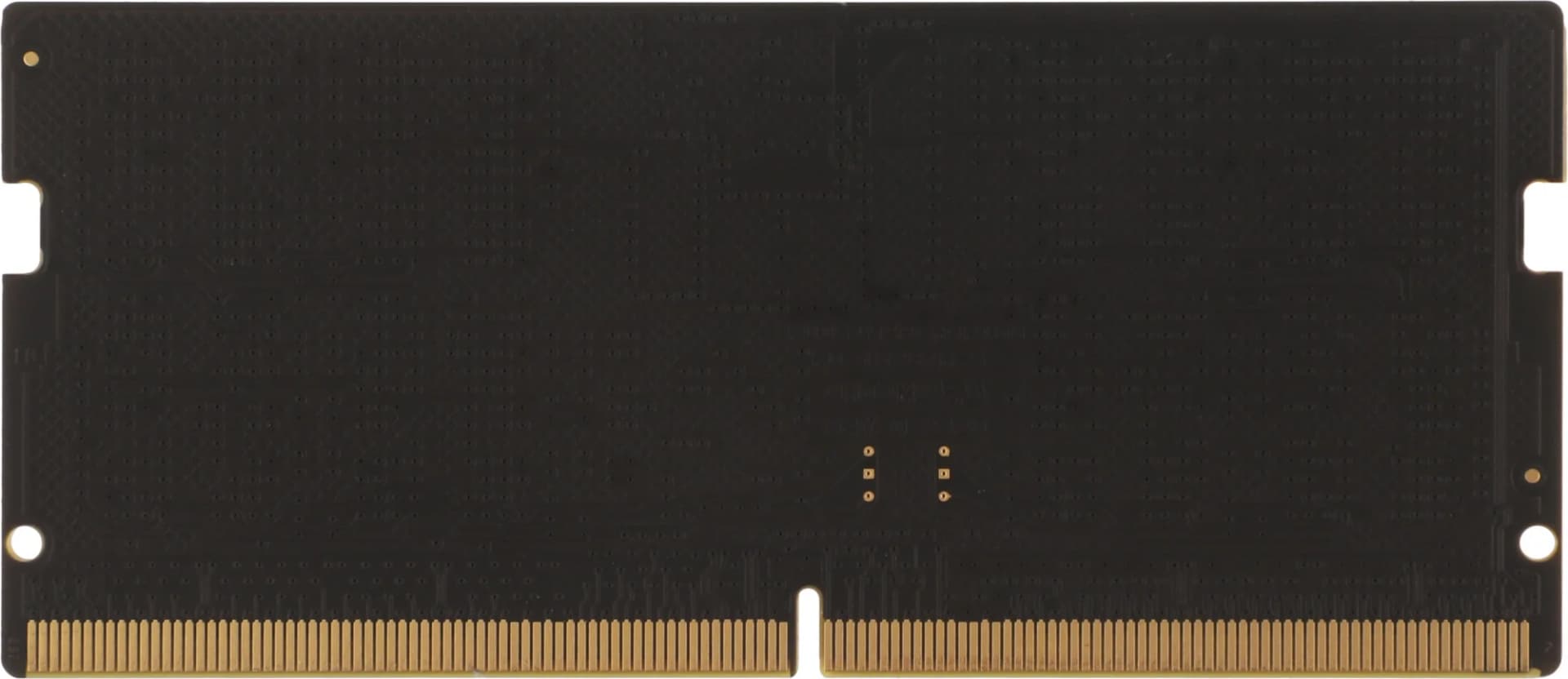 Память DDR5 16GB 4800MHz AGi AGI480016SD238 OEM PC5-38400 CL40 SO-DIMM 262-pin 1.1В single rank OEM