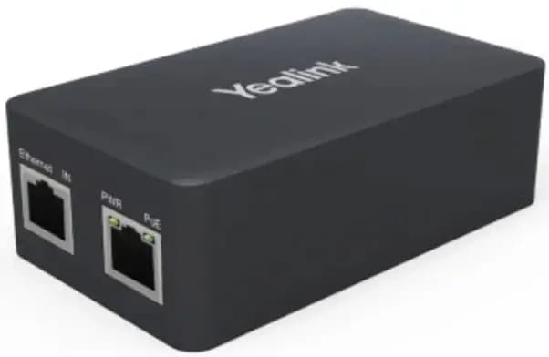 YLPOE30