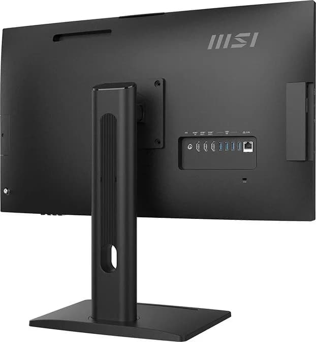 Моноблок MSI Modern AM273QP AI 1UM-088XRU