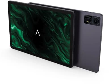 Планшет Digma Pro Zenith T606 (1.8) 8C RAM8Gb ROM256Gb 11" IPS 1920x1200 4G Android 14 графит 13Mpix 5Mpix BT WiFi microSD 1Tb 8000mAh 298hrs