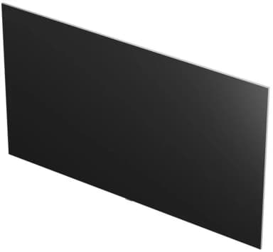 Телевизор OLED LG 83" OLED83G5RLA.ARUG атласное серебро 4K Ultra HD 120Hz DVB-T DVB-T2 DVB-C DVB-S DVB-S2 USB WiFi Smart TV
