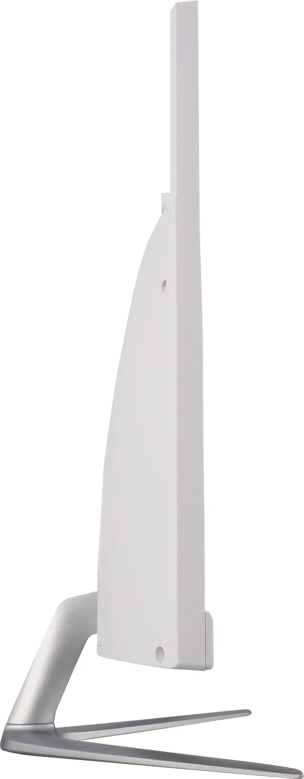 Моноблок IRU Tactio 23IBWP 23.8" Full HD i3 5005U (2) 8Gb SSD256Gb HDG5500 без ОС GbitEth WiFi BT 60W Cam белый 1920x1080 (RUS)