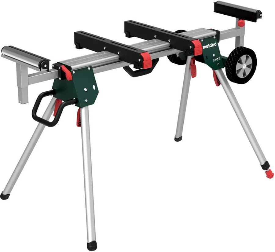 Рабочая станция для пил Metabo KSU 251