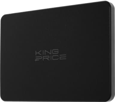 Накопитель SSD KingPrice SATA-III 960GB KPSS960G2 2.5"