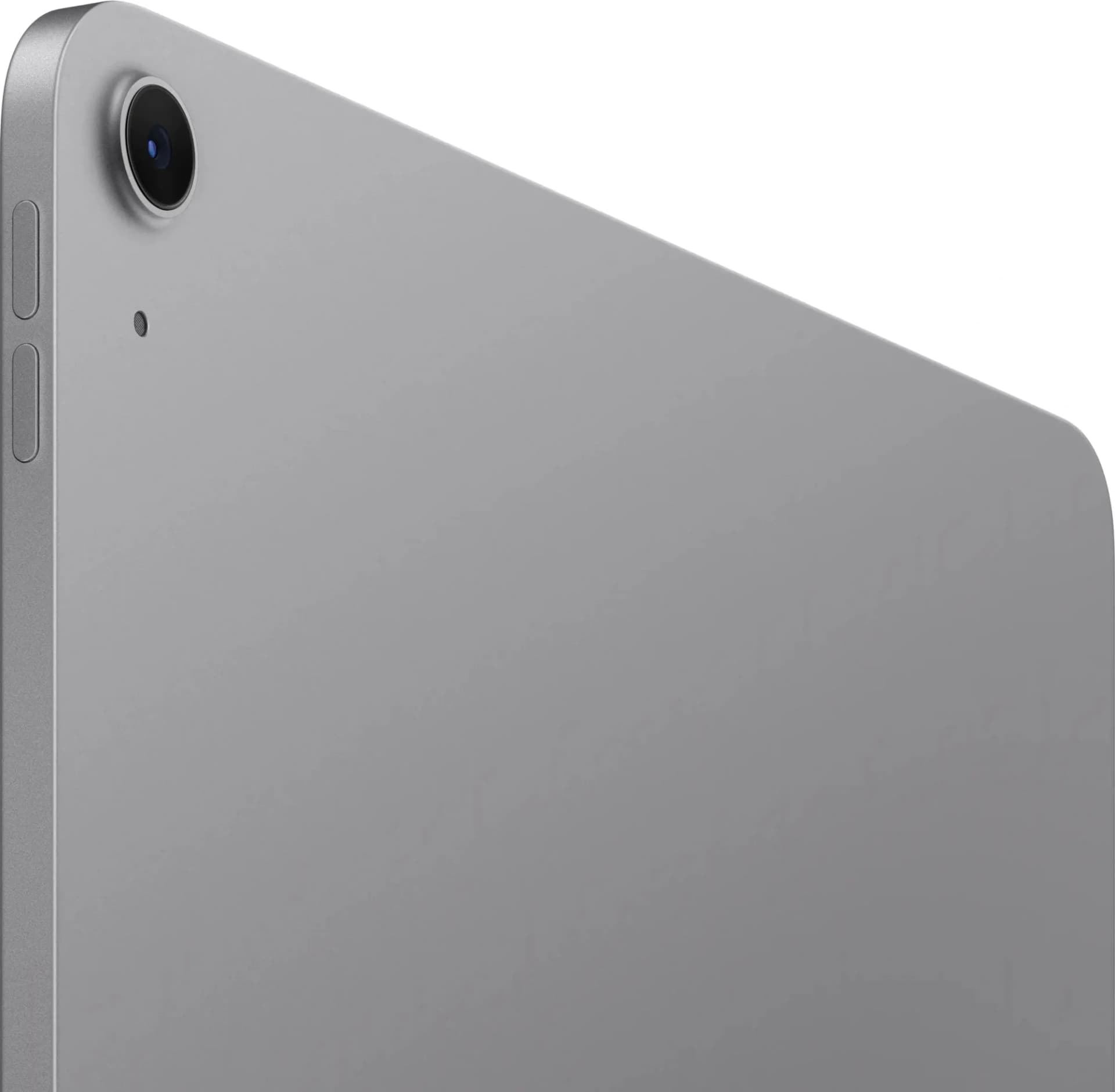 Apple iPad Air 13-inch (M3) Wi-Fi 256Gb Space Grey (MCNN4LL/A)